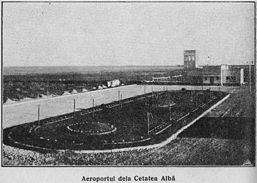 Файл:Аеропорт «Четатя-Албе» (3).jpg
