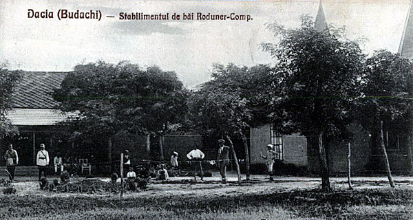 Файл:Ванні заклади Родунера, Будаки-Кордон (1920-ті).jpg