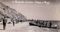 Відпочивальники на пляжі, Будаки-Кордон (1930-ті).jpg
